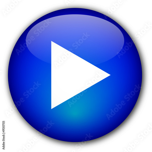 "Play" button