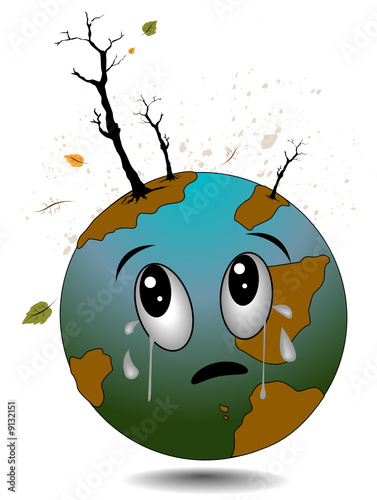 World+globe+clipart+free