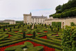 Château et jardins de Villandry Château et jardins de Villandry