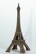 Toy - a great well-known big tower