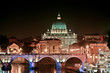 Rome Peters Dom