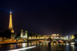 Paris - Seine Paris - Seine