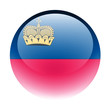 Aqua Country Button Liechtenstein