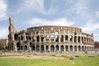 Le colisée, Rome