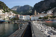 Amalfi 3
