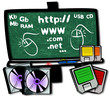 INFORMATICA