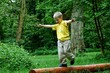 Balance