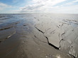 Wattenmeer