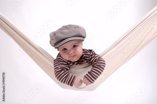 Photo: Baby Baby