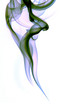 Abstract Design. The first Collection