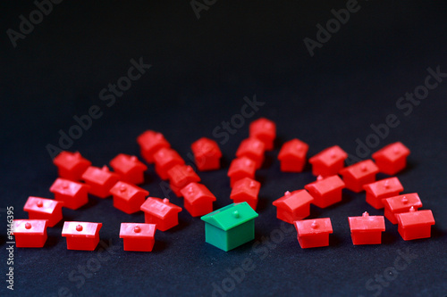 Photo: Individuality 2 Individuality 2