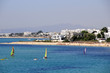 Photographie : tunisia