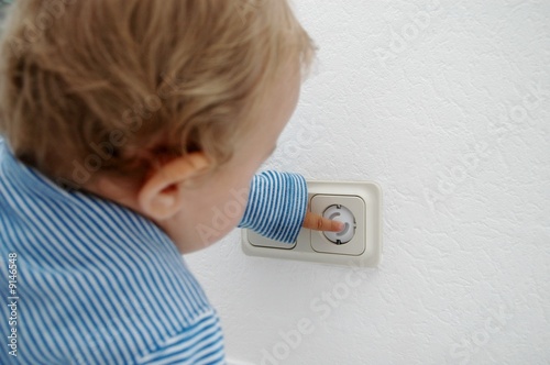Foto: gefährlich gefährlich