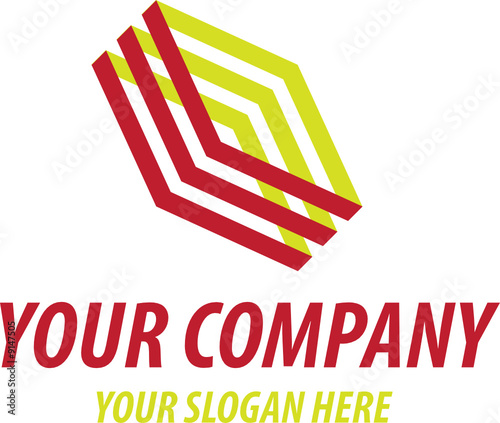 Vector: Logo Logo