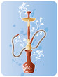 Hookah