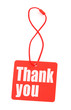 thank you tag, photo does not infringe any copyright, thank you tag, photo does not infringe any copyright,