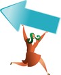 direction success