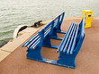 bancs