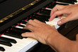 Pianist