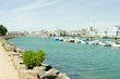 port  saint gilles croix de vie