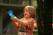 Foto: fang den ball fang den ball