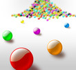 Palline