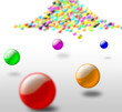 Palline