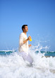 gesund leben