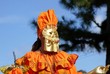 Carnaval10