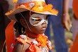 Carnaval11