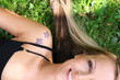 stars/tatoo