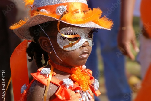 Carnaval11