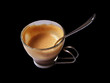 caffè