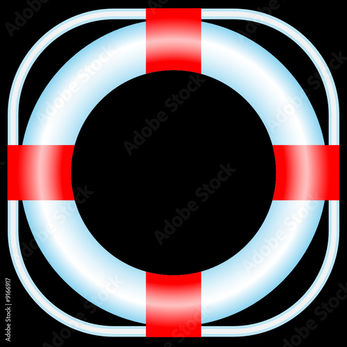 Rettungsring