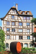 Elsaß,Straßburg,Strasbourg,Altstadt,la petite france Elsaß,Straßburg,Strasbourg,Altstadt,la petite france
