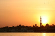 Egypte