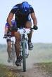 Bicycle Race Bicycle Race