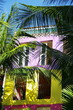Façade de toutes Façade de toutes