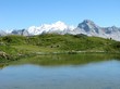 Lac de Peyre - 2
