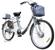 Velo