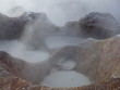 Geyser m3 - Bolivia Geyser m3 - Bolivia