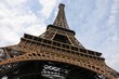 Tour Eiffel