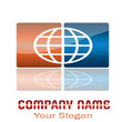 Company Slogan