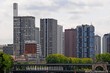 Grenelle