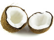 Coconut