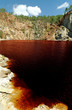 MINAS DE RIOTINTO 1 (SPAIN)