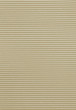 Photo: Corrugated art paper texture for use as background Corrugated art paper texture for use as background