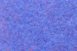 Photo: scourer pad surface texture for background scourer pad surface texture for background