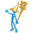 Math Wizard