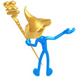 Math Wizard